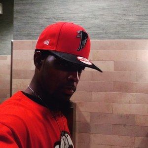 Meet your Posher, Staythesame